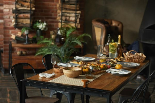 rượu vang Ba Đình Hà Nội 