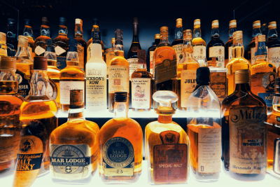 Rượu vang Nha Trang – Địa chỉ mua rượu vang chính hãng, tư vấn đúng nhu cầu