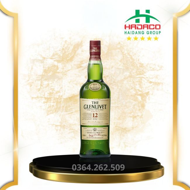 whisky-glenlivet-12y