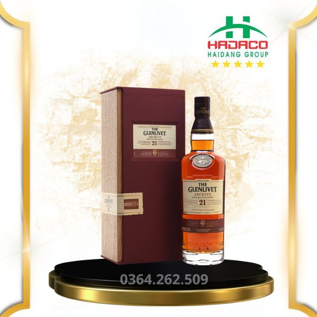 ruou-manh-glenlivet-21-y