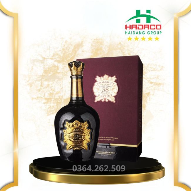 ruou-manh-whisky-royal-salute-38-y