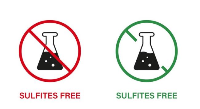 tim-hieu-ve-SULFITES-trong-ruou-vang-2