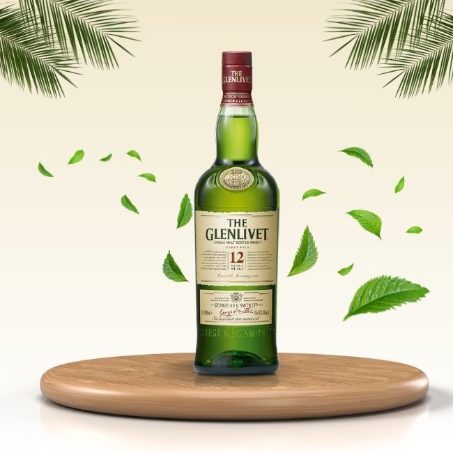 whisky-glenlivet-12y