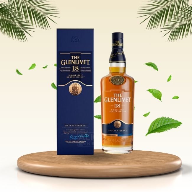 whisky-glenlivet-18-y