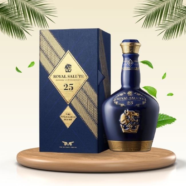 whisky-royal-salute-25-